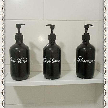 Apartamento T2- Apartamento Do Gu Apartment ปอนตาเดลกาดา ภายนอก รูปภาพ