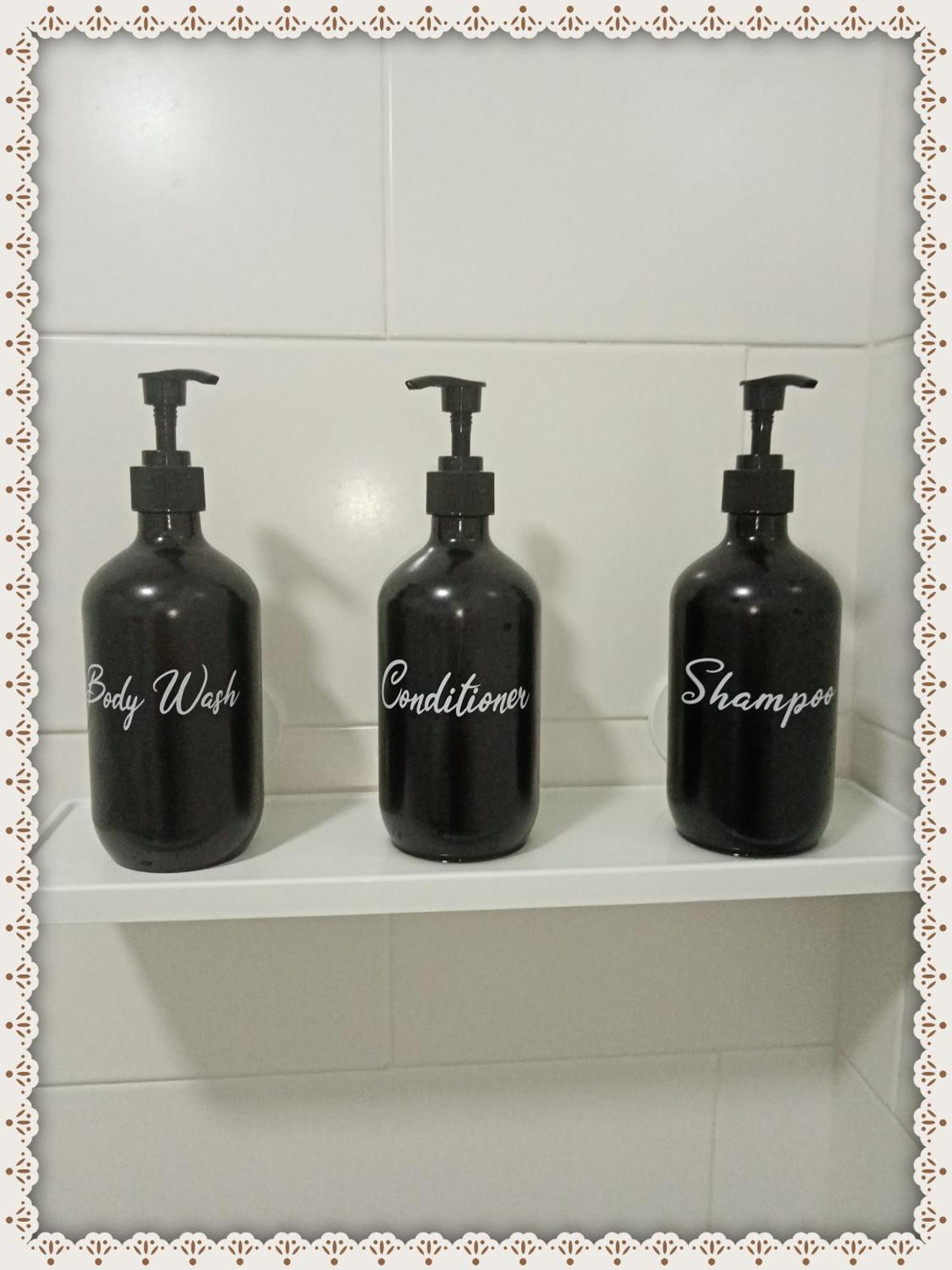 Apartamento T2- Apartamento Do Gu Apartment ปอนตาเดลกาดา ภายนอก รูปภาพ